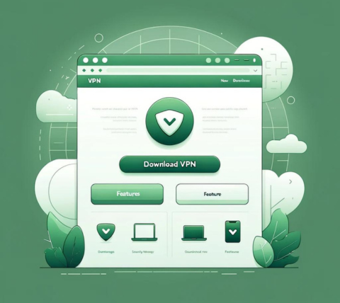 Waiwang VPN for China connection step 1: press the button to connect to the VPN. Waiwang VPN for China connection step 1: press the button to connect to the VPN.