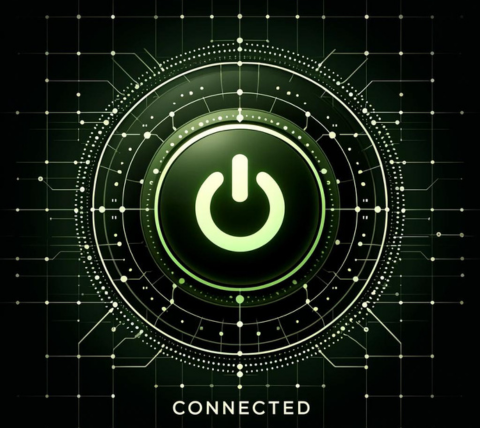 Waiwang VPN for China connect stage 3, secure access Waiwang VPN for China connect stage 3, secure access